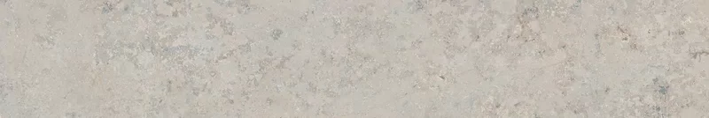 POETRY STONE RELOADED JURA ASH 20X120_13