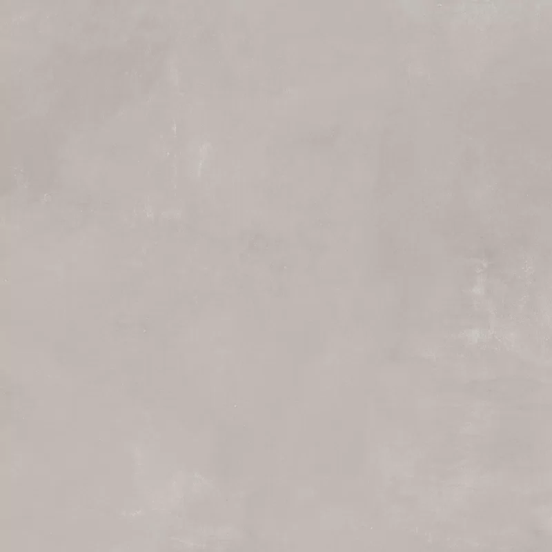 CONCREA PLAIN SILVER 80X80_12