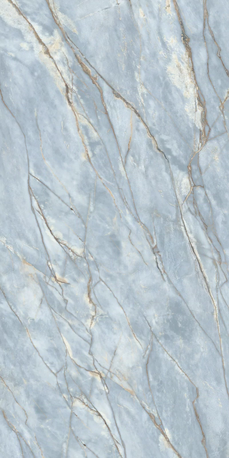 163,5X323 · 12 mm · Lux
