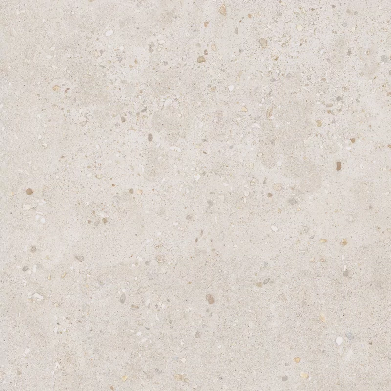 COSMOPOLITAN VIBRANT WHITE 60X60_18