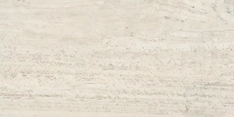 NAVONA BONE VEIN 60X120_04