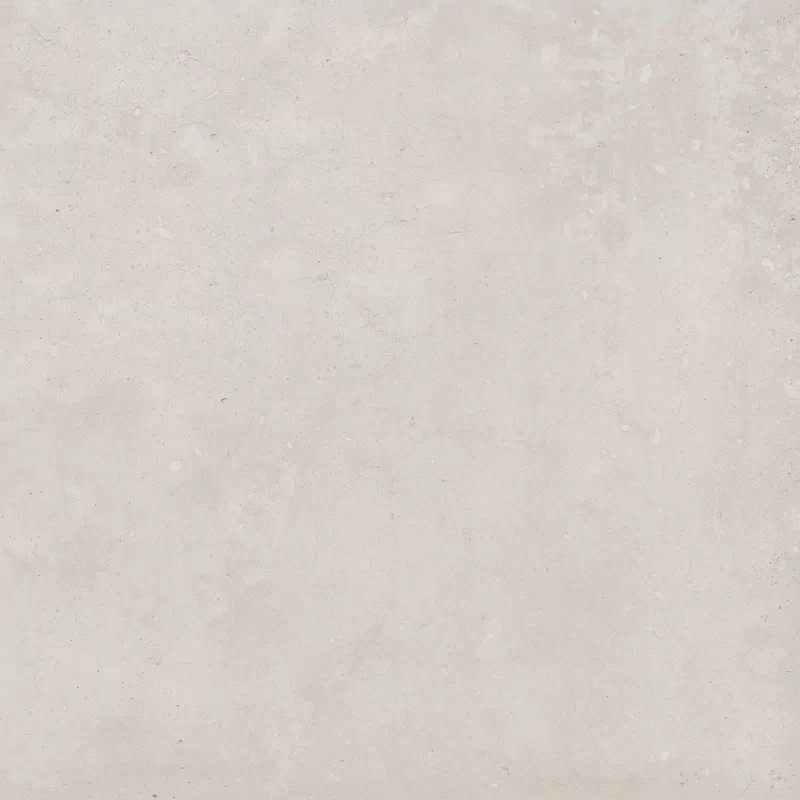 HYPER WHITE 60X60_12