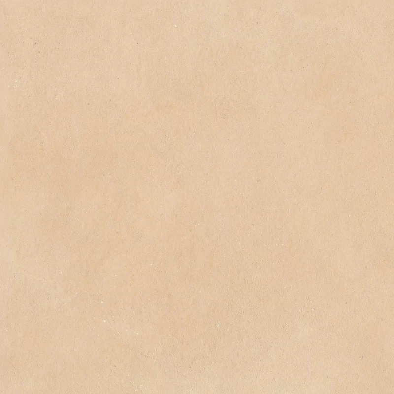 SHAPE LESS CREAM 60X60_09