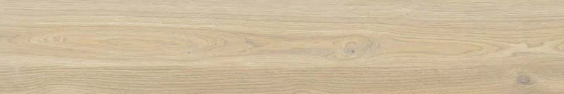 POETRY WOOD GOLD 20X120_18