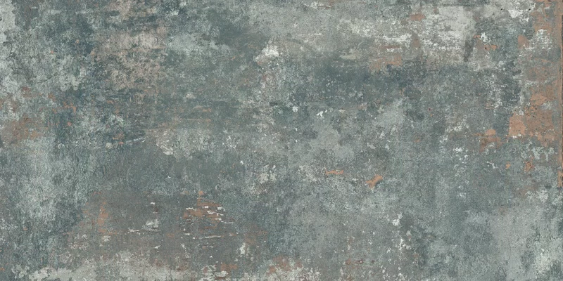 GHOST  JADE 60X120_09