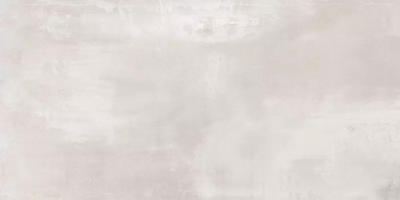 INTERNO 9 PEARL 60X120_02