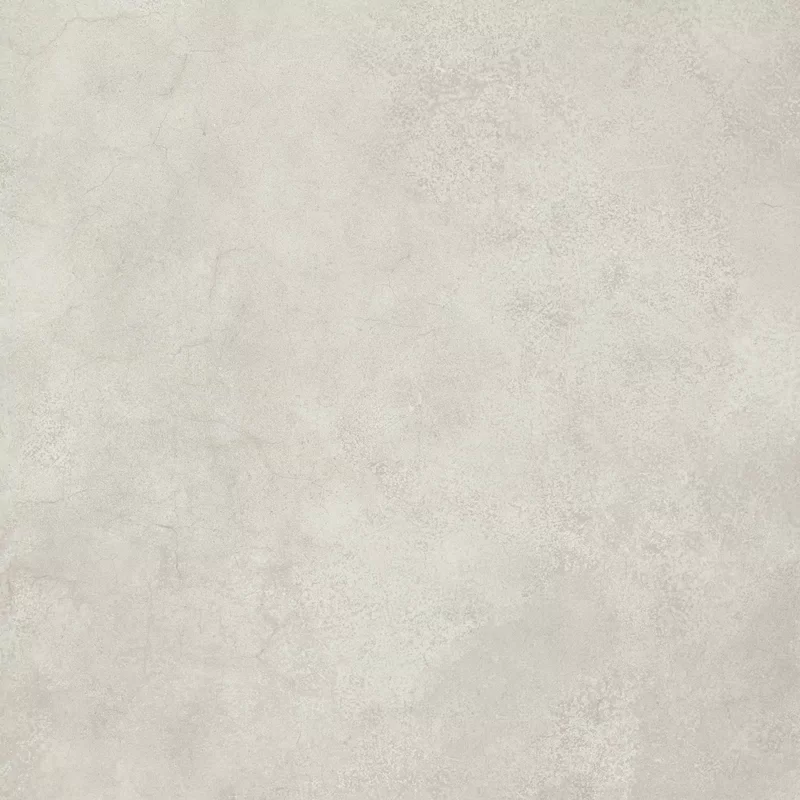 CAMOUFLAGE SILVER BETON 80X80_010