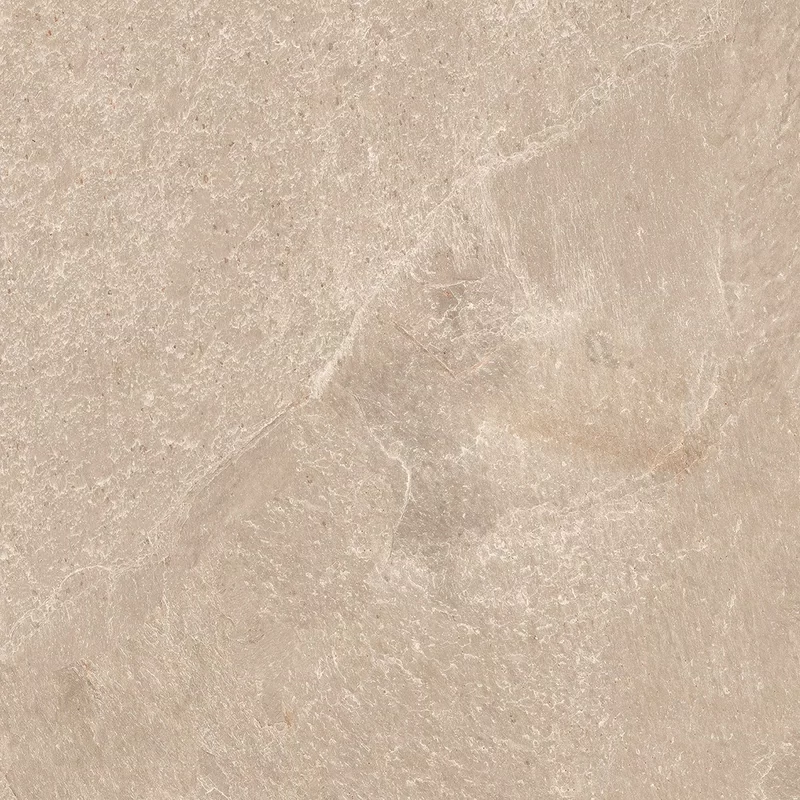 FALAISE BEIGE 60X60_27