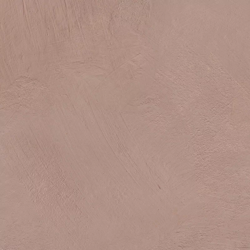 PALETTE BARK 30X30_09