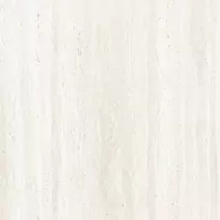 Carreau Sensi Roma White par ABK en blanc, finition Nat P.tech, 120x120, épaisseur 8.5 mm.