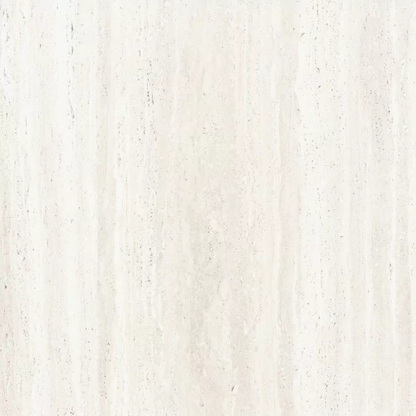 Carreau Sensi Roma White par ABK en blanc, finition Nat P.tech, 120x120, épaisseur 8.5 mm.