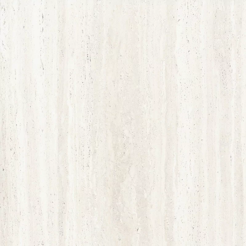 120X120 · Antique 3D