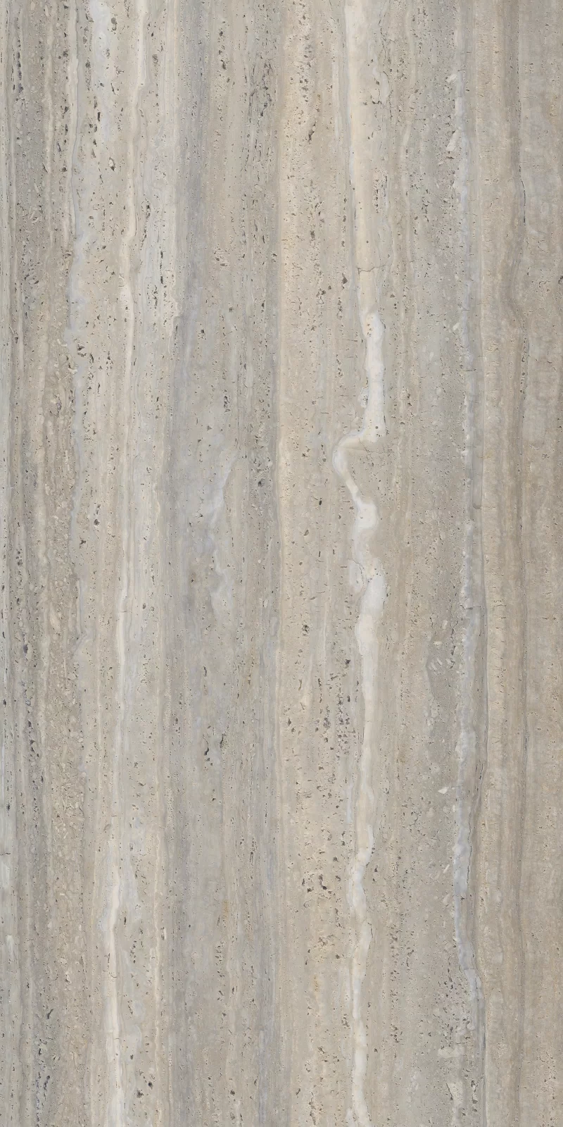 DORICA GREIGE 60X120_08