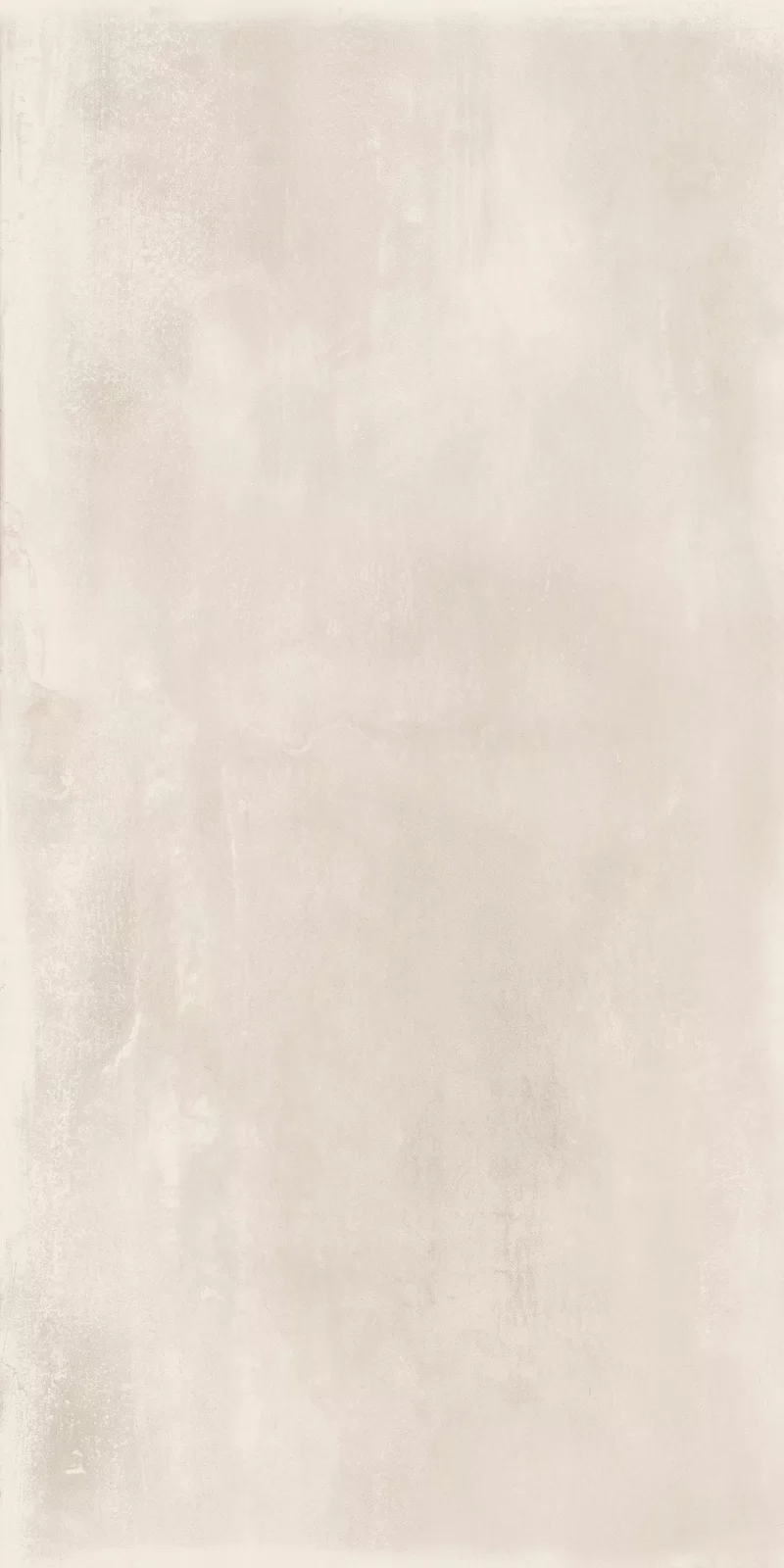 MAKE_BIANCO_60X120_4