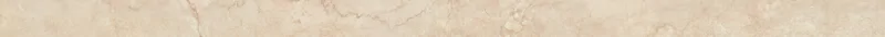 BON TON BOTTICINO 5X120 ANTIQUE 3D_18
