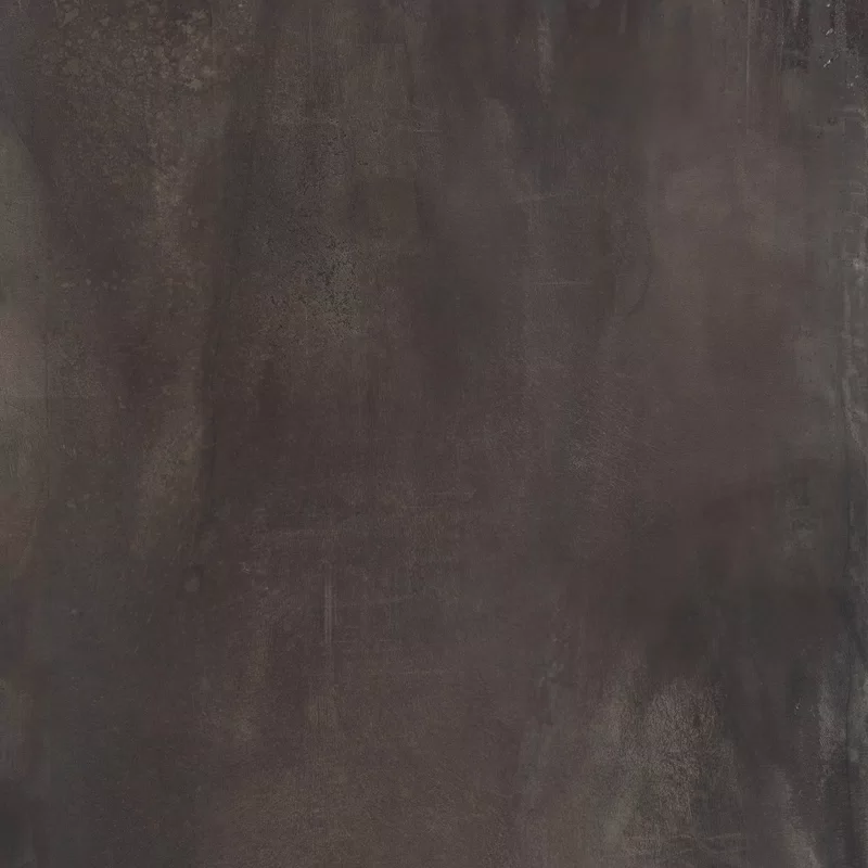 INTERNO 9 WIDE DARK 120X120_03