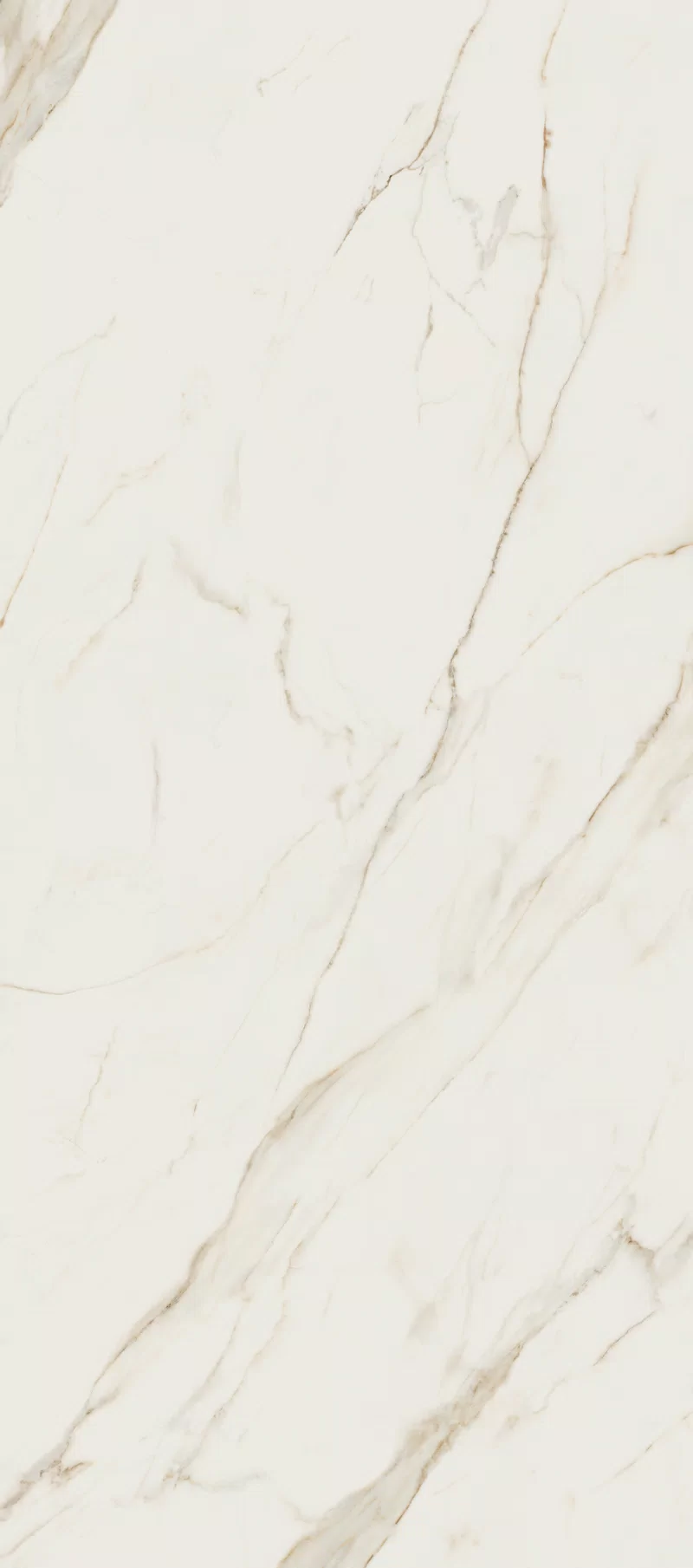 SENSI UP CALACATTA GOLD 120x280_ 3