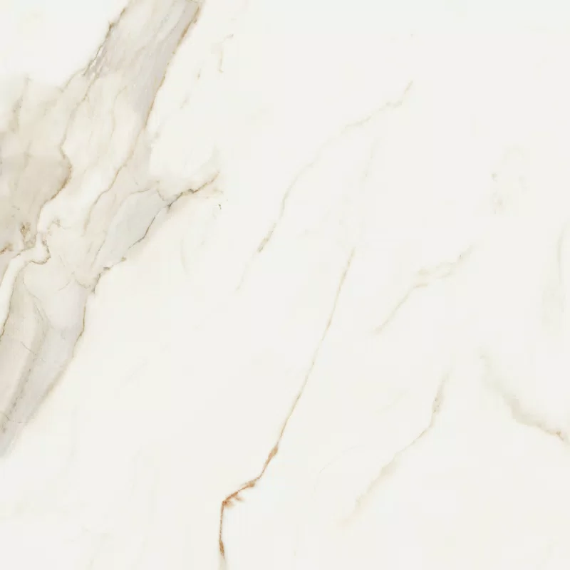 SENSI UP CALACATTA GOLD 80x80_06