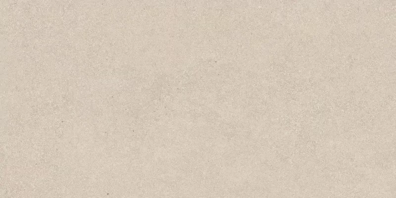 SHAPE FULL POWDER 60X120_15