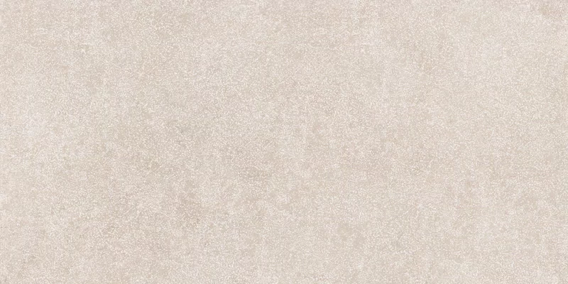 MIDI POINTE' POUDRE 60X120_04
