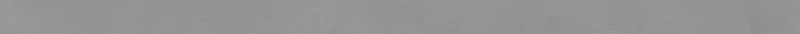 I PIGMENTI CONCRETE 5X120_03