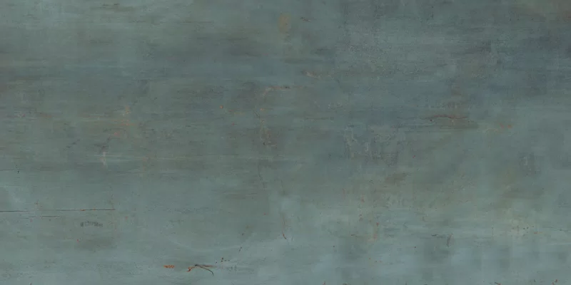 REBEL EMERALD 60X120_06
