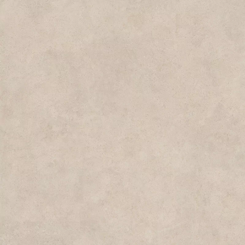 COSMOPOLITAN QUIET SAND 160X160_02