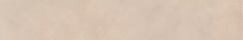 I PIGMENTI CREAM 20X120_02