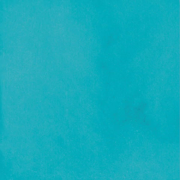 Solid color-effect Blue tile from the Poetry Colors collection by ABK, size 10x10, Natural finish, Naturale edges.