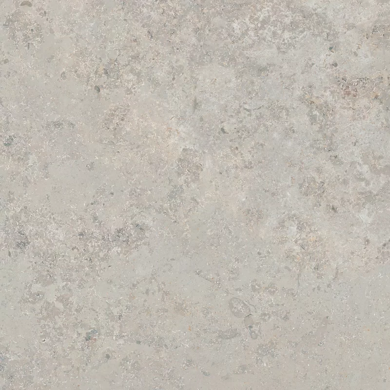 POETRY STONE RELOADED JURA ASH 60X60_09