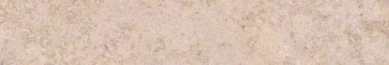POETRY STONE RELOADED JURA SAND 20X120_03