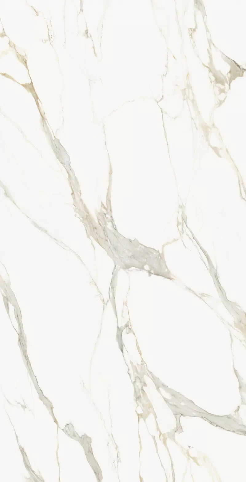 163,5X323 · 20 mm · Lux