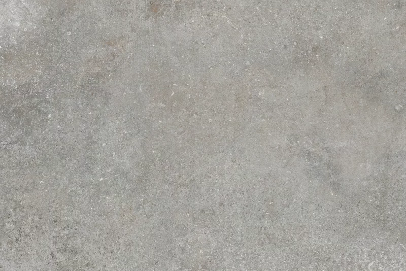 RE_TOUR FOG MIX FLOOR 60X90_02