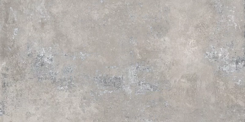 GHOST  GREY 60X120_08