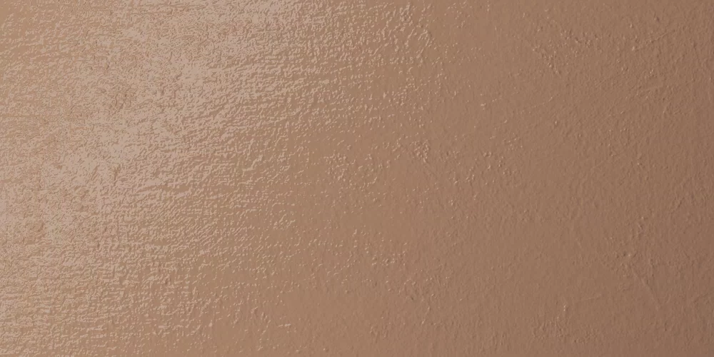 Piastrella Beige Glace', effetto contemporaneo, 60x120, finitura Glossy.