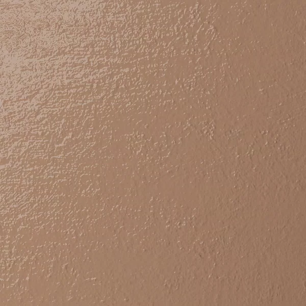 Piastrella Beige Glace', effetto contemporaneo, 60x120, finitura Glossy.