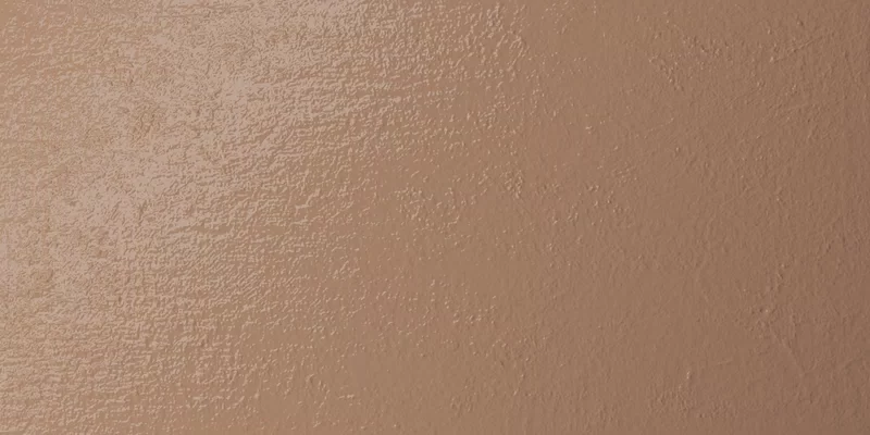 60X120 · Glossy