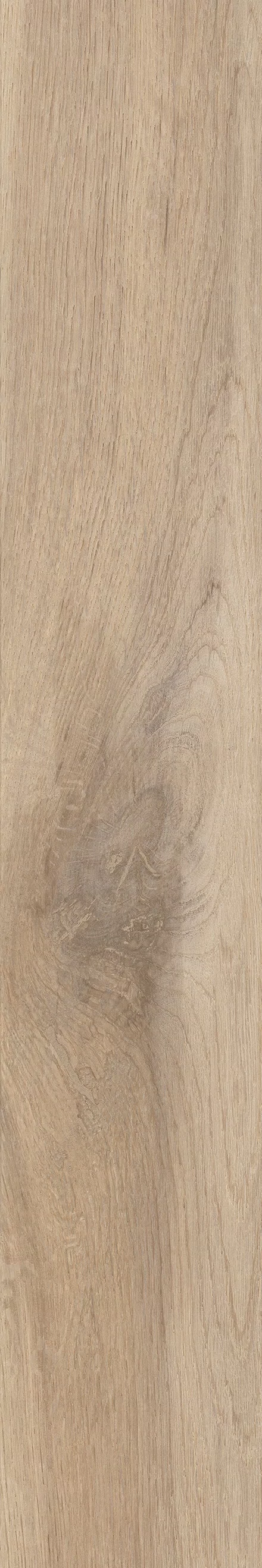 TABULAE GENUINE SABBIA 10X60_04