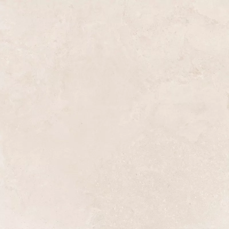 MIDI MELANGE IVOIRE 120X120_06