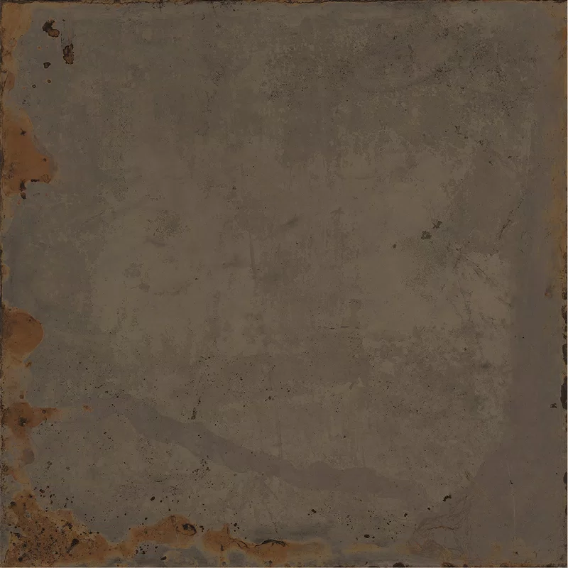 PLAY OXIDE BRONZE 20X20_19