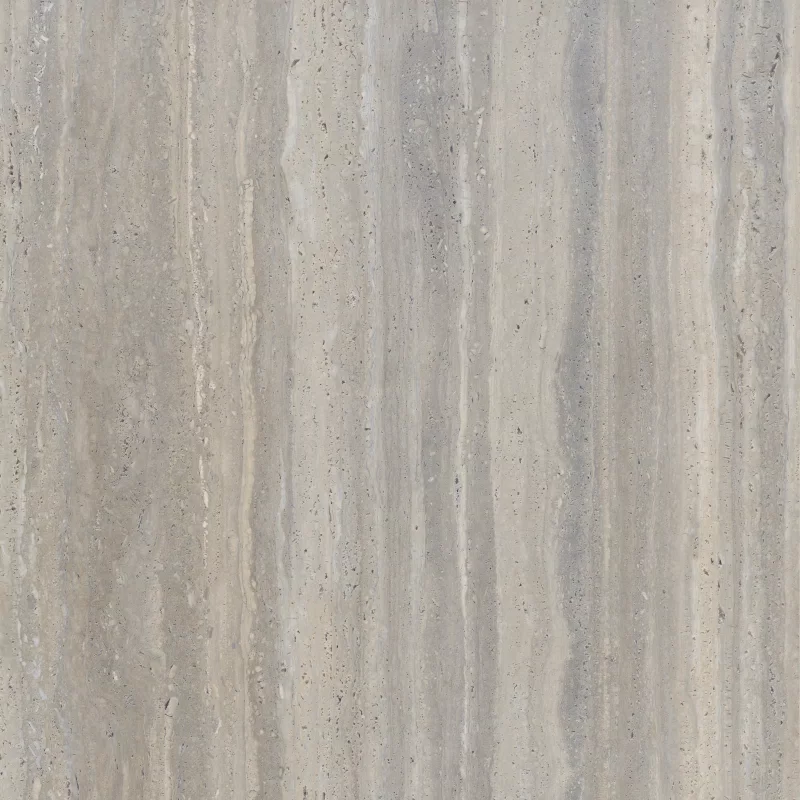 DORICA GREIGE 120X120_05