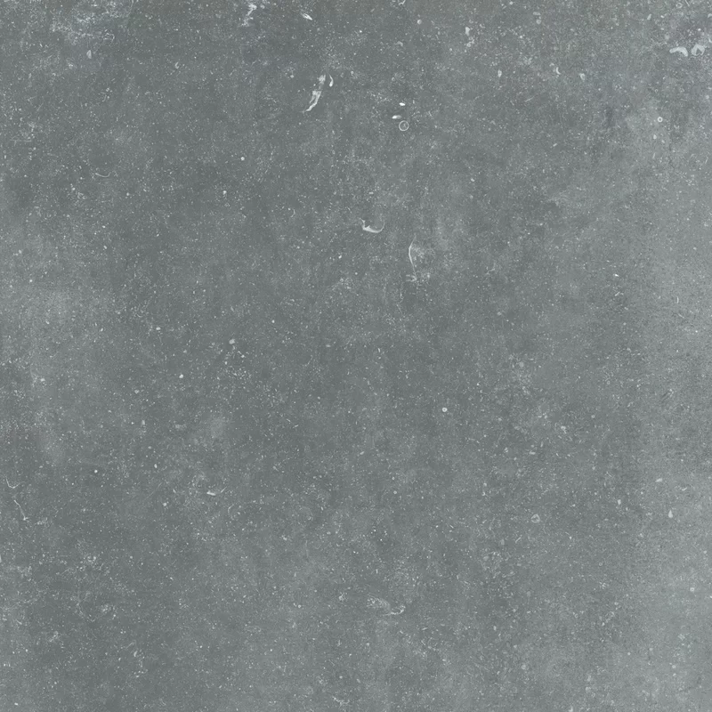 OUT.20 BELGIAN STONE GREY 80X80_04