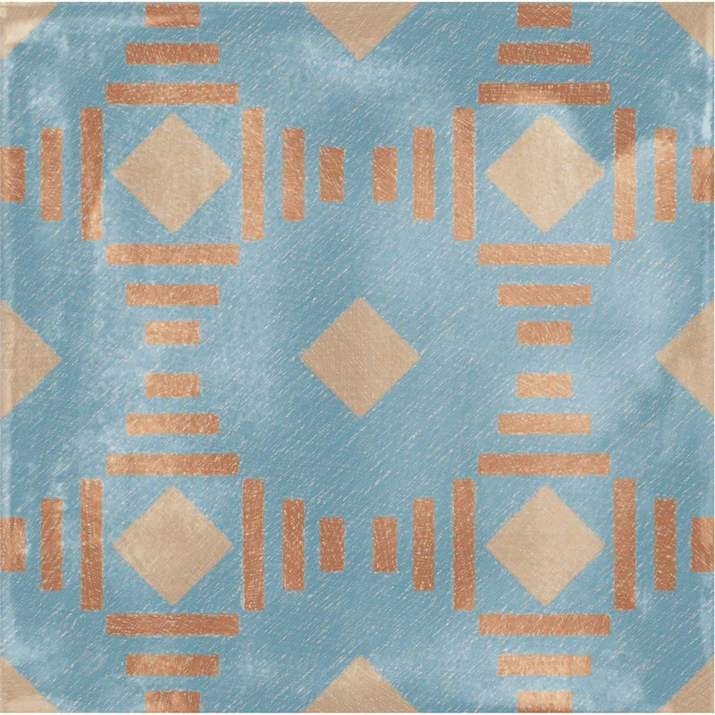 PLAY LABYRINTH MIX MULTICOLOR 20X20_18