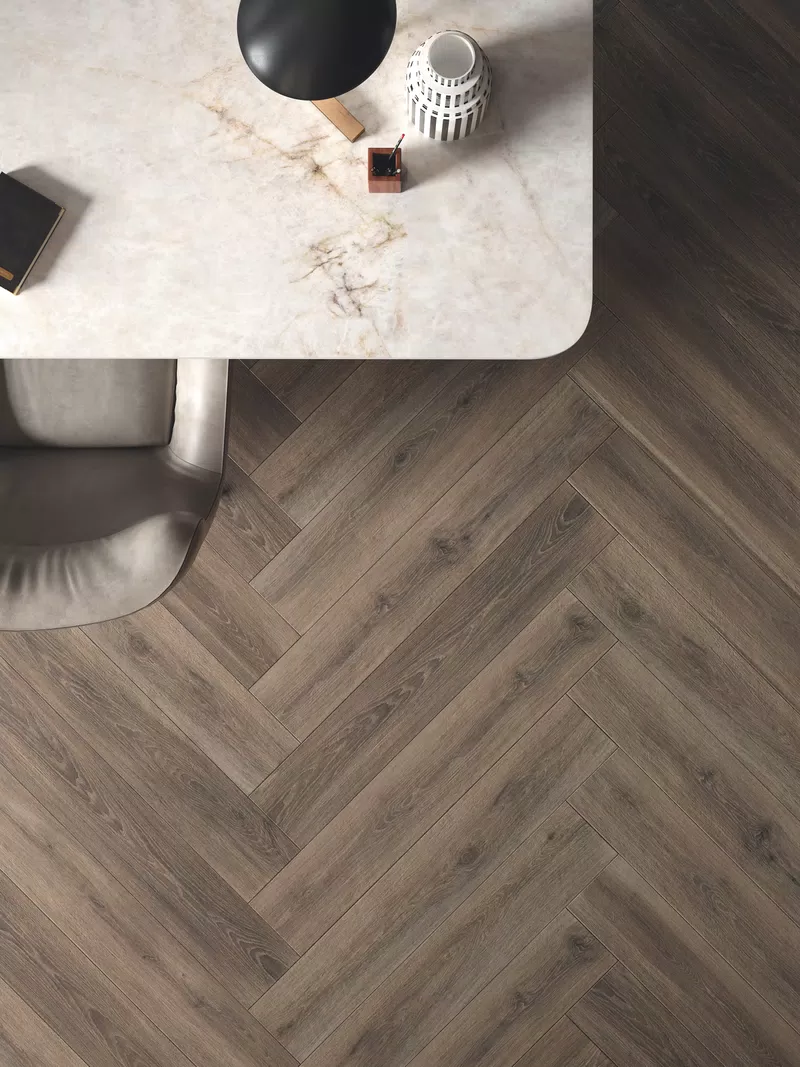 ABKSTONE AVANA 20X120 + CRYSTAL LUX 12MM