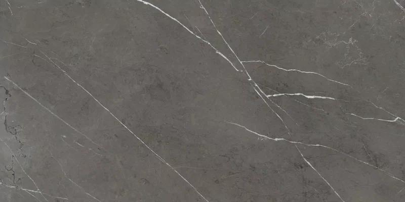 SENSI 900 STONE GREY 60X120_12
