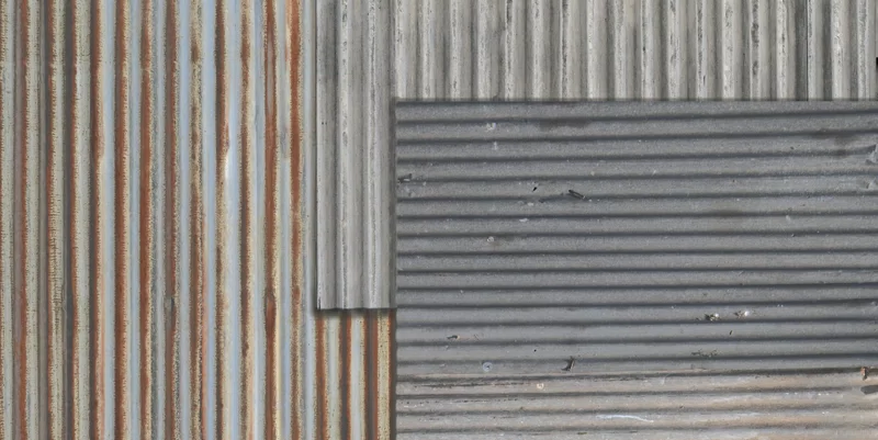 ART WALLS METAL 60X120_04