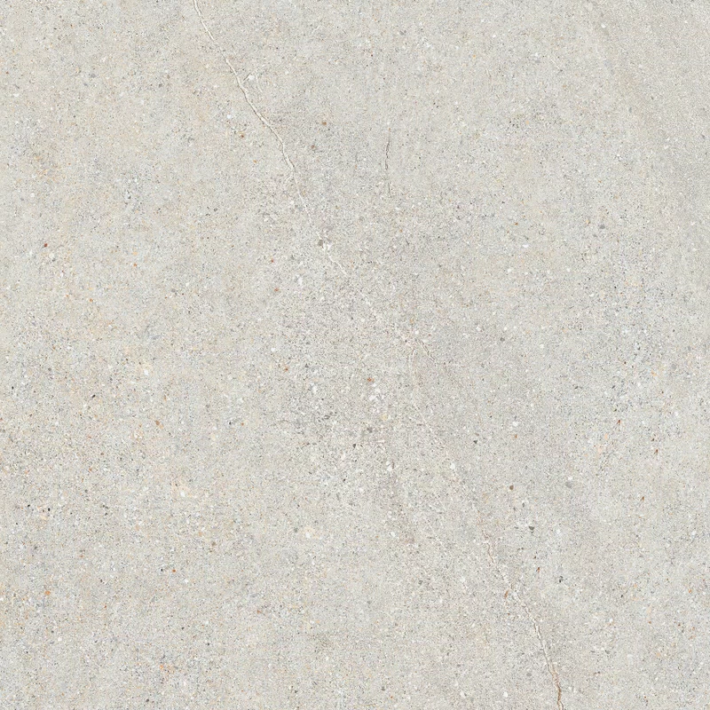 ROCKIN ICE 60X60_07