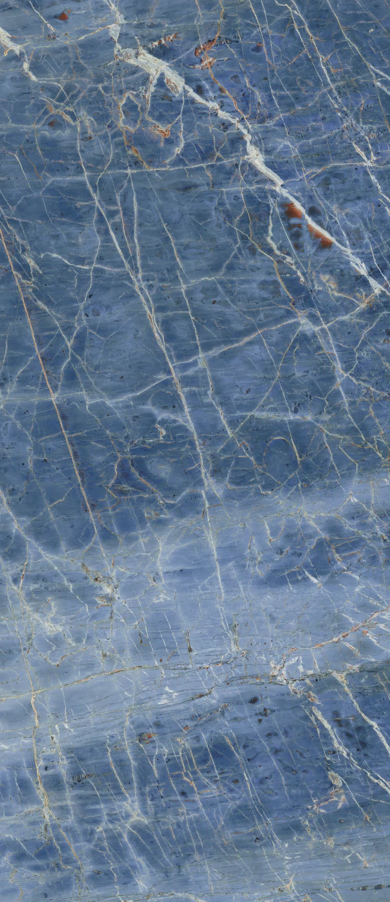 LA MARMOTECA_BLUE DENIM 120X280_3