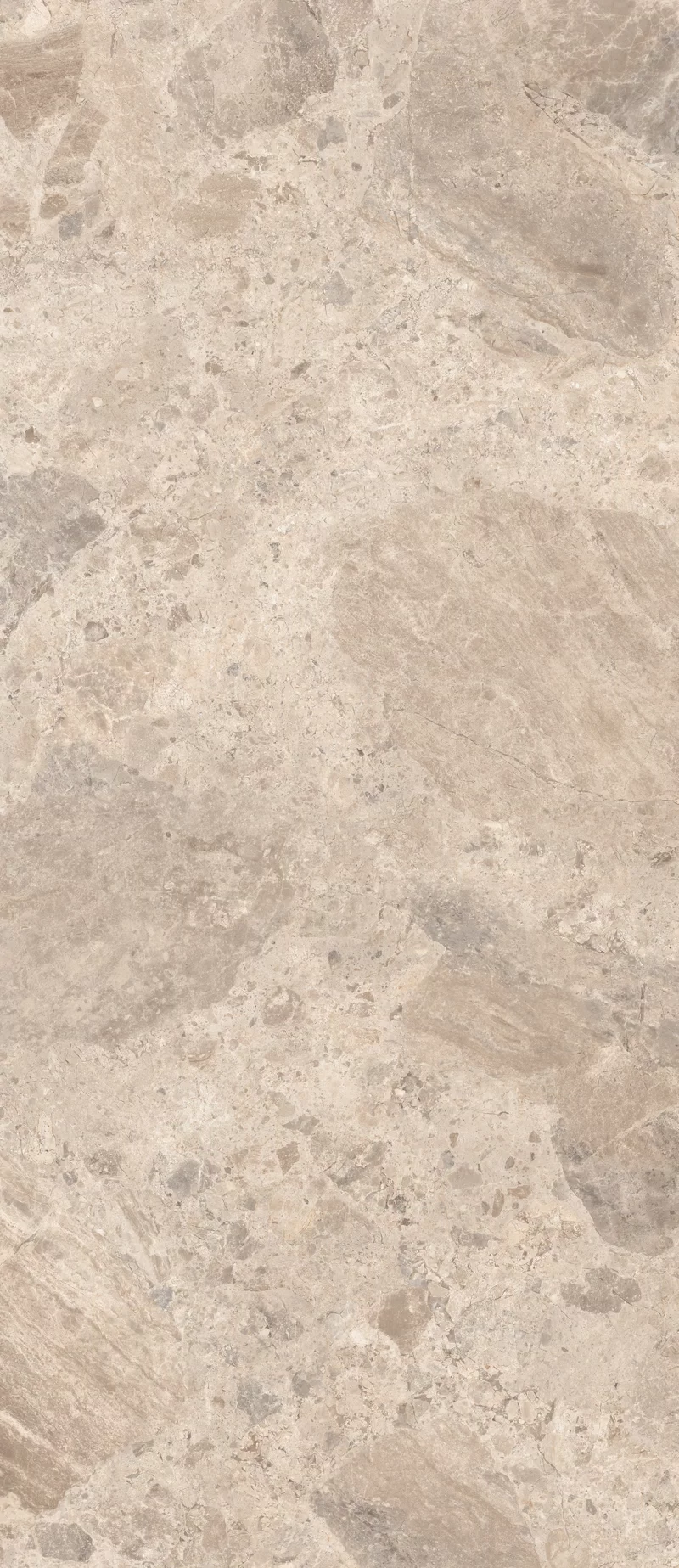 ERA BLOOMING TAUPE 120X280_02