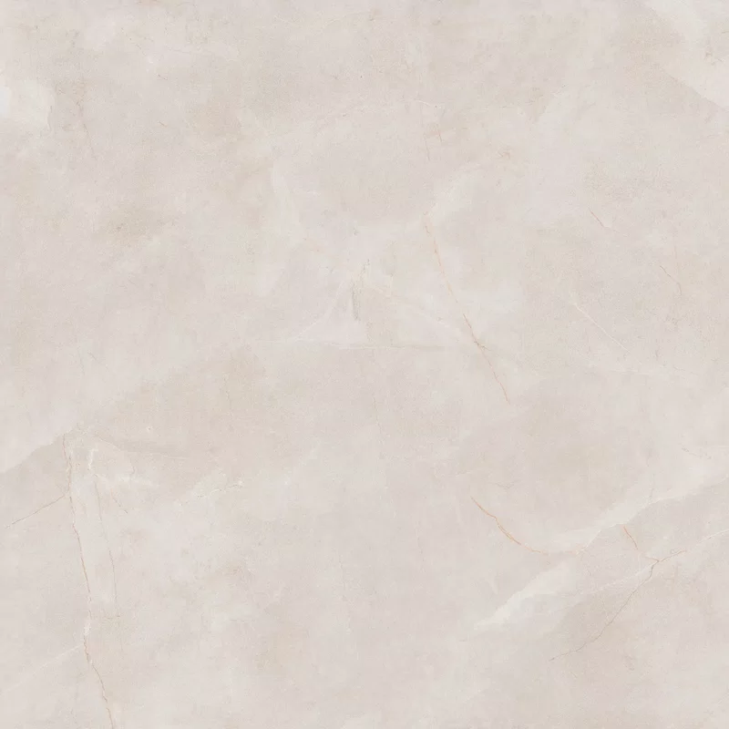 WHITE 120X120_04
